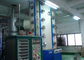 380V*3P 300KW DLV Multi Arc Ion PVD Plating Machine