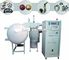ISO9001 Dali PVD Multi Arc Ion Vacuum Coating Machine