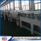 high-quality, envirnmental friendly ,double silver Low E production line