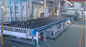 high-quality, envirnmental friendly ,double silver Low E production line